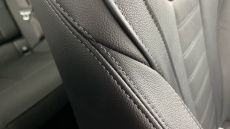 BMW 3 Series 330e M Sport 4dr Step Auto Saloon